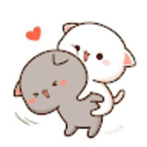 Meet your Posher, Dina